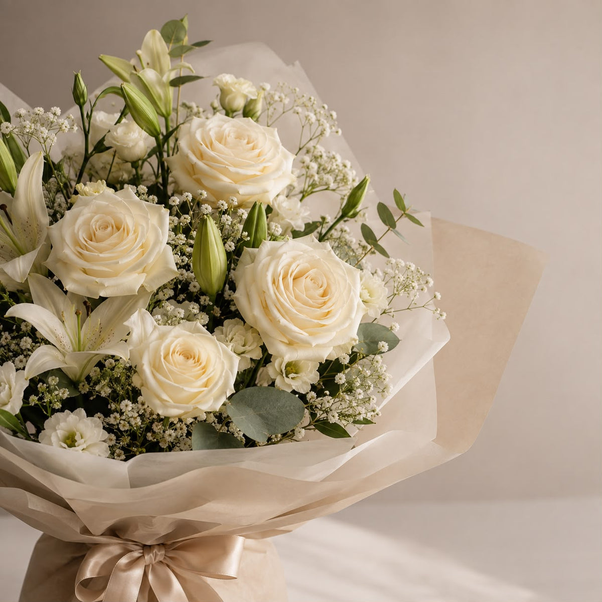 POPUP_flowers_2
