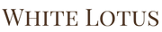 Translation missing: he.accessibility.home_logo_alt