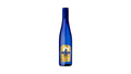 Blue Nun