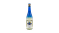 Blue Nun Blue