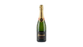 יין Cava Codorniu