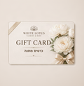 GIFTCARD