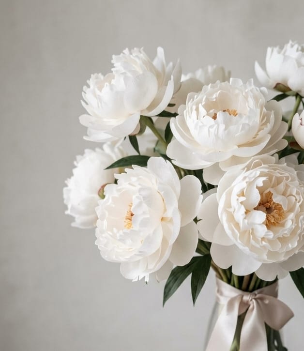 POPUP flowers