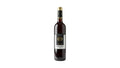 יין Zion Estate Cabernet Sauvignon