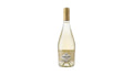 יין Zion Moscato