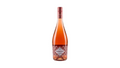 Zion Moscato red